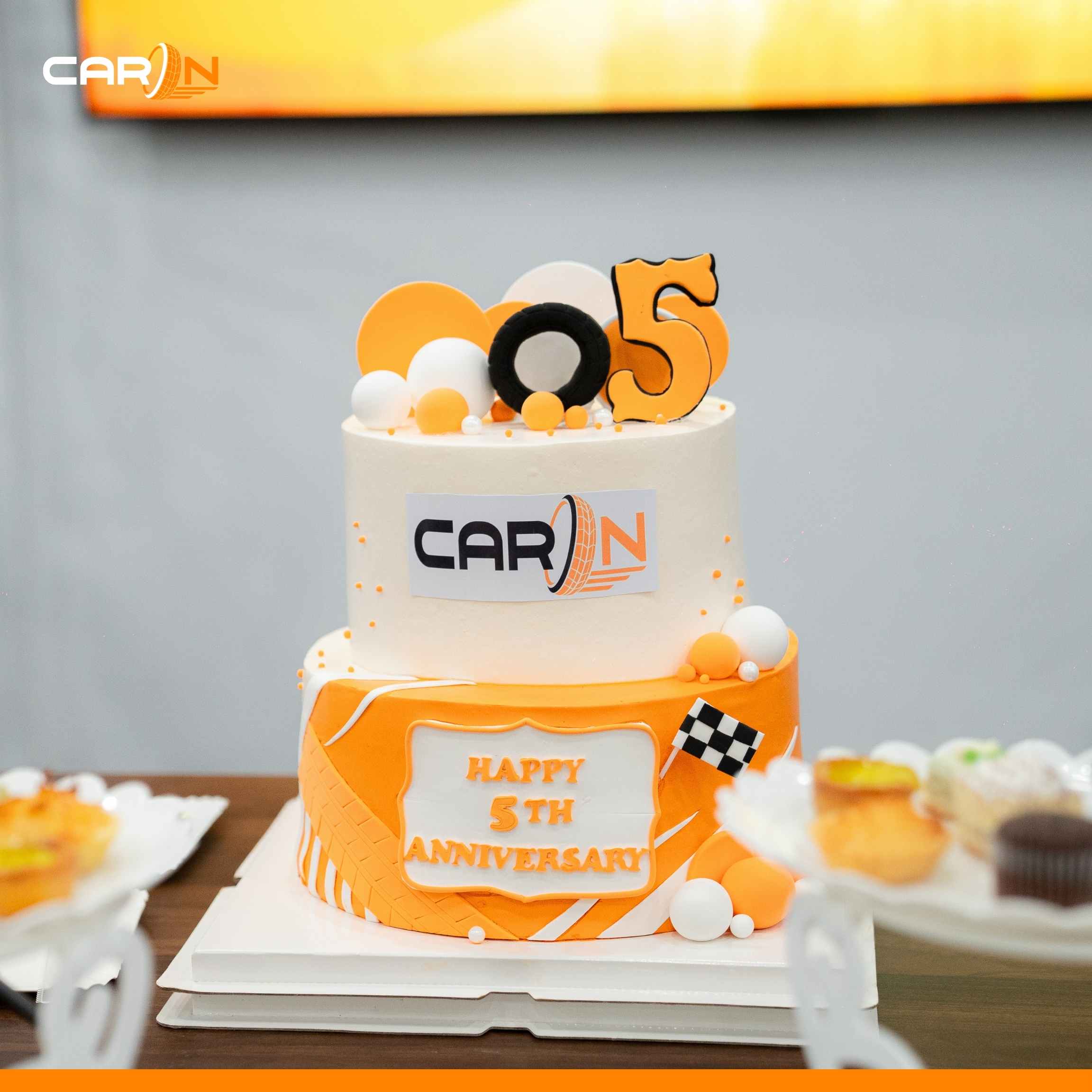 Sinh nhật CarOn 5 tuổi - 1.jpg